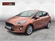 Billede af Ford Fiesta 1,0 EcoBoost Titanium Start/Stop 100HK 5d 6g