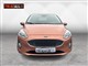 Billede af Ford Fiesta 1,0 EcoBoost Titanium Start/Stop 100HK 5d 6g