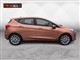 Billede af Ford Fiesta 1,0 EcoBoost Titanium Start/Stop 100HK 5d 6g