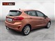 Billede af Ford Fiesta 1,0 EcoBoost Titanium Start/Stop 100HK 5d 6g