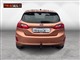 Billede af Ford Fiesta 1,0 EcoBoost Titanium Start/Stop 100HK 5d 6g
