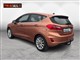 Billede af Ford Fiesta 1,0 EcoBoost Titanium Start/Stop 100HK 5d 6g