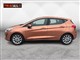 Billede af Ford Fiesta 1,0 EcoBoost Titanium Start/Stop 100HK 5d 6g