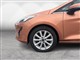 Billede af Ford Fiesta 1,0 EcoBoost Titanium Start/Stop 100HK 5d 6g