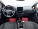 Billede af Ford Fiesta 1,0 EcoBoost Titanium Start/Stop 100HK 5d 6g