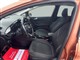 Billede af Ford Fiesta 1,0 EcoBoost Titanium Start/Stop 100HK 5d 6g