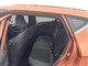 Billede af Ford Fiesta 1,0 EcoBoost Titanium Start/Stop 100HK 5d 6g