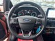 Billede af Ford Fiesta 1,0 EcoBoost Titanium Start/Stop 100HK 5d 6g