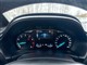 Billede af Ford Fiesta 1,0 EcoBoost Titanium Start/Stop 100HK 5d 6g