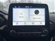 Billede af Ford Fiesta 1,0 EcoBoost Titanium Start/Stop 100HK 5d 6g