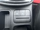 Billede af Ford Fiesta 1,0 EcoBoost Titanium Start/Stop 100HK 5d 6g