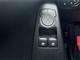 Billede af Ford Fiesta 1,0 EcoBoost Titanium Start/Stop 100HK 5d 6g