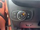 Billede af Ford Fiesta 1,0 EcoBoost Titanium Start/Stop 100HK 5d 6g
