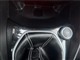 Billede af Ford Fiesta 1,0 EcoBoost Titanium Start/Stop 100HK 5d 6g