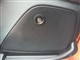 Billede af Ford Fiesta 1,0 EcoBoost Titanium Start/Stop 100HK 5d 6g