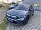 Billede af Skoda Enyaq 85 iV Sportline 286HK 5d Aut.
