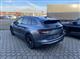 Billede af Skoda Enyaq 85 iV Sportline 286HK 5d Aut.