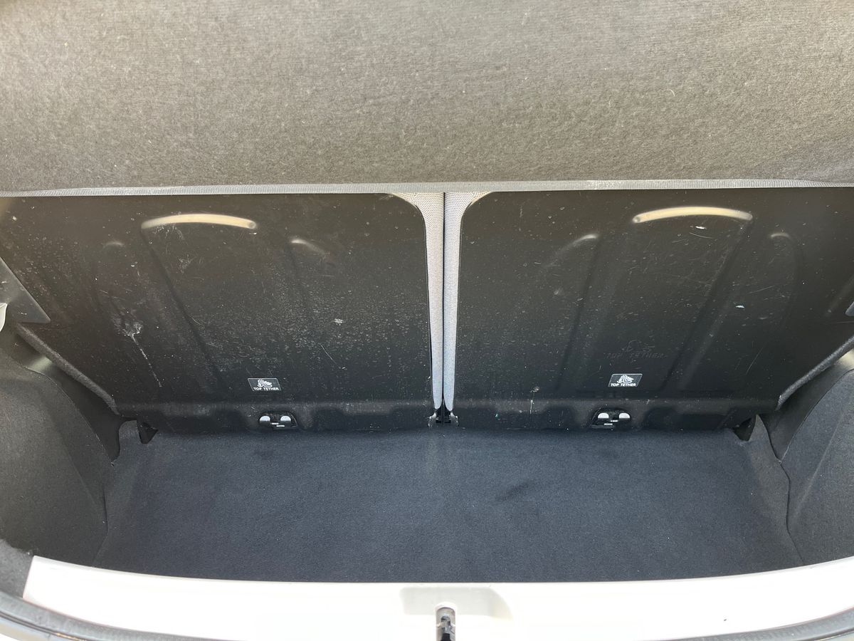 Billede af Toyota Aygo 1,0 VVT-I X-plore DAB+ 72HK 5d