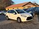 Billede af Citroën C3 1,6 HDi FAP Dynamique 90HK 5d