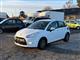 Billede af Citroën C3 1,6 HDi FAP Dynamique 90HK 5d