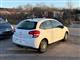 Billede af Citroën C3 1,6 HDi FAP Dynamique 90HK 5d