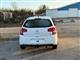 Billede af Citroën C3 1,6 HDi FAP Dynamique 90HK 5d