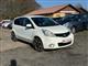 Billede af Nissan Note 1,5 DCi DPF Select Edition 90HK 5d