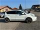 Billede af Nissan Note 1,5 DCi DPF Select Edition 90HK 5d