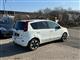 Billede af Nissan Note 1,5 DCi DPF Select Edition 90HK 5d