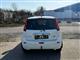 Billede af Nissan Note 1,5 DCi DPF Select Edition 90HK 5d