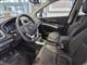 Billede af Suzuki S-Cross 1,4 Boosterjet  Mild hybrid Adventure Hybrid 129HK 5d 6g