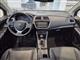 Billede af Suzuki S-Cross 1,4 Boosterjet  Mild hybrid Adventure Hybrid 129HK 5d 6g