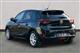 Billede af Opel Corsa 1,2 PureTech Edition+ 75HK 5d
