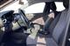 Billede af Opel Corsa 1,2 PureTech Edition+ 75HK 5d