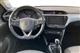 Billede af Opel Corsa 1,2 PureTech Edition+ 75HK 5d