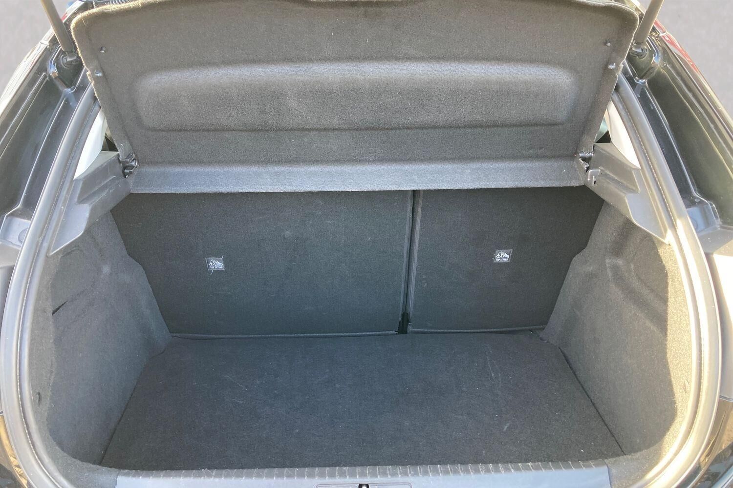 Billede af Opel Corsa 1,2 PureTech Edition+ 75HK 5d