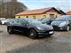 Billede af Tesla Model 3 EL Plus 306HK Aut.