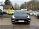 Billede af Tesla Model 3 EL Plus 306HK Aut.