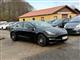 Billede af Tesla Model 3 EL Plus 306HK Aut.