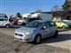 Billede af Fiat Grande Punto 1,4 Dynamic 77HK 5d