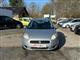 Billede af Fiat Grande Punto 1,4 Dynamic 77HK 5d