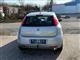 Billede af Fiat Grande Punto 1,4 Dynamic 77HK 5d