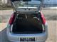 Billede af Fiat Grande Punto 1,4 Dynamic 77HK 5d
