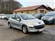 Billede af Peugeot 207 1,4 XR Plus 88HK 5d