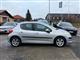 Billede af Peugeot 207 1,4 XR Plus 88HK 5d