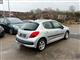 Billede af Peugeot 207 1,4 XR Plus 88HK 5d