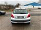 Billede af Peugeot 207 1,4 XR Plus 88HK 5d