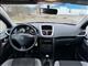 Billede af Peugeot 207 1,4 XR Plus 88HK 5d