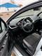 Billede af Peugeot 207 1,4 XR Plus 88HK 5d