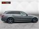 Billede af Mercedes-Benz C220 d T 2,1 D Progressive 9G-Tronic 170HK Stc Aut.